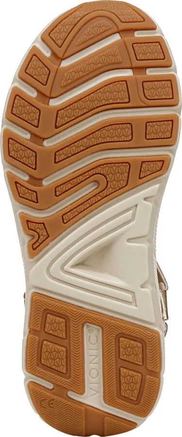 Walk Max Wanderer Sandal - Image 6