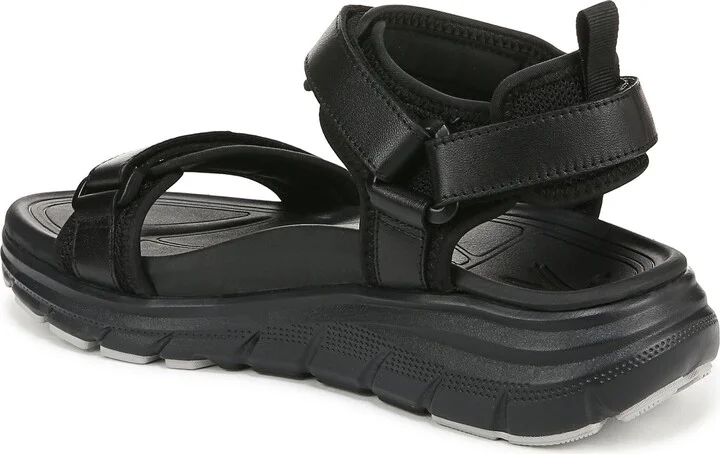 Walk Max Wanderer Sandal - Image 8