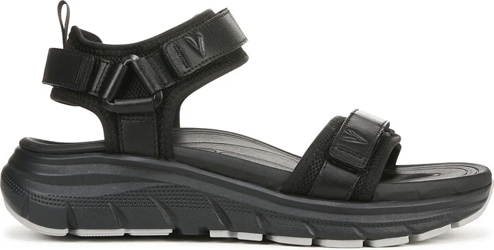 Walk Max Wanderer Sandal - Image 9