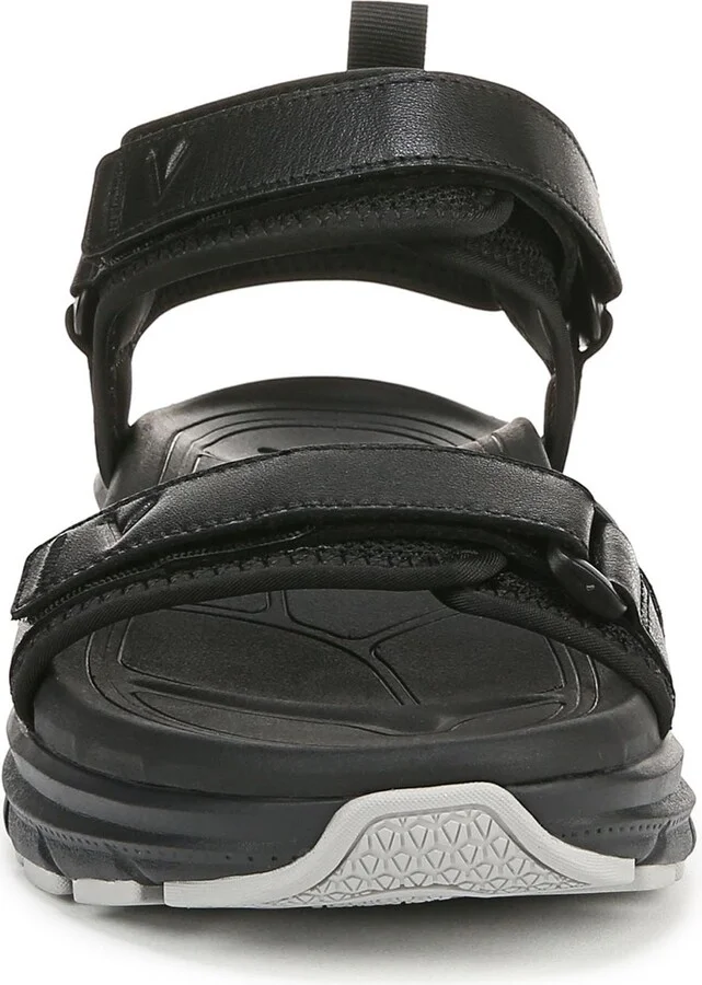 Walk Max Wanderer Sandal - Image 10