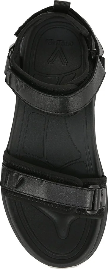 Walk Max Wanderer Sandal - Image 11