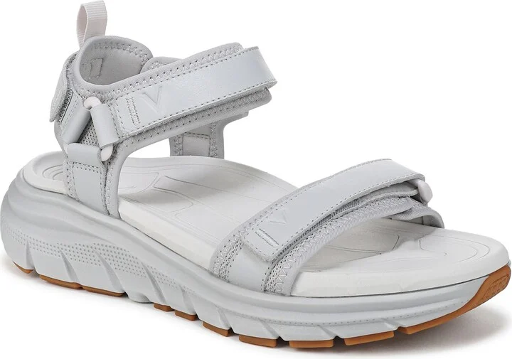 Walk Max Wanderer Sandal