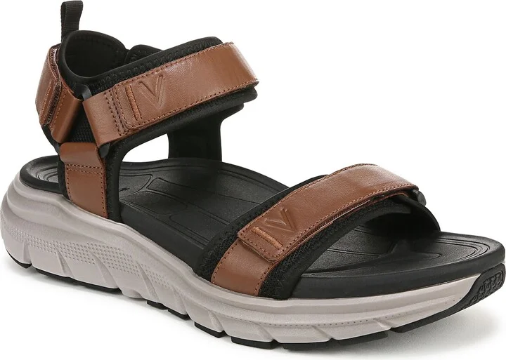 Walk Max Wanderer Sandal