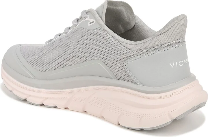 Walk Max Water Repellent Sneaker - Image 2