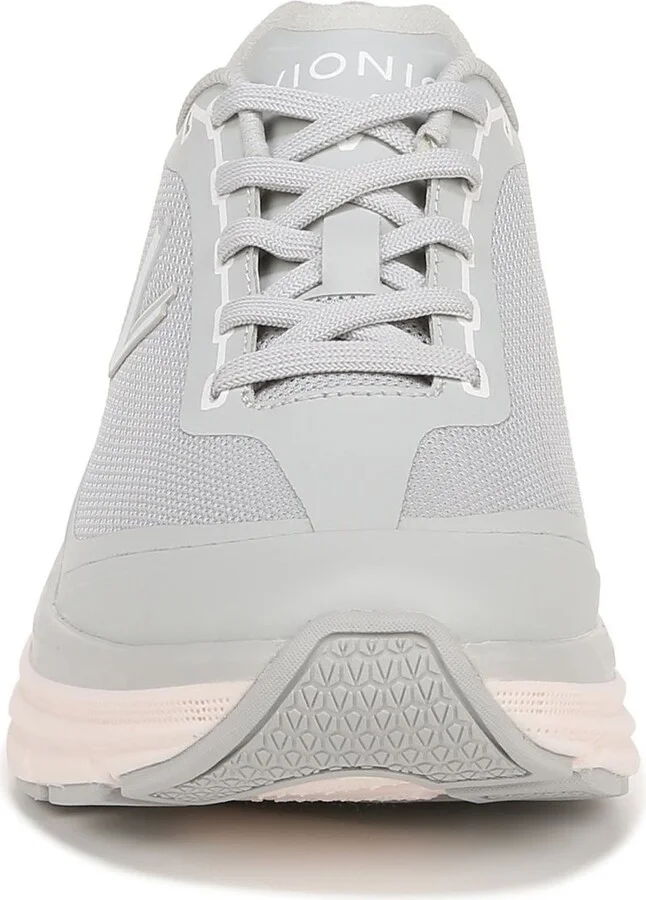 Walk Max Water Repellent Sneaker - Image 4