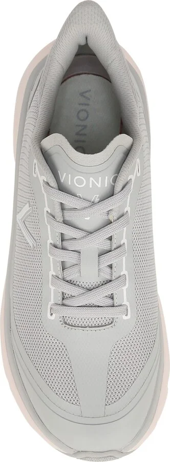 Walk Max Water Repellent Sneaker - Image 5