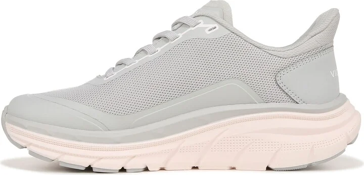 Walk Max Water Repellent Sneaker - Image 8