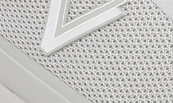 Walk Max Water Repellent Sneaker - Image 10