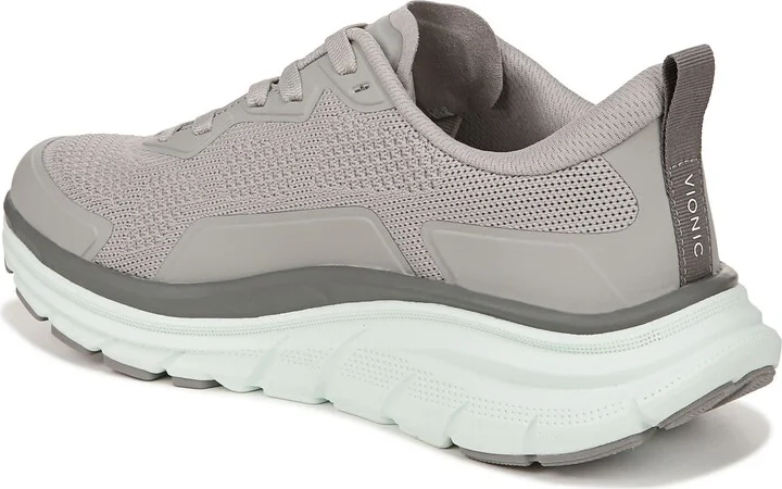 Walk Max Water Repellent Sneaker - Image 2