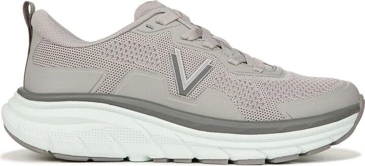 Walk Max Water Repellent Sneaker - Image 3