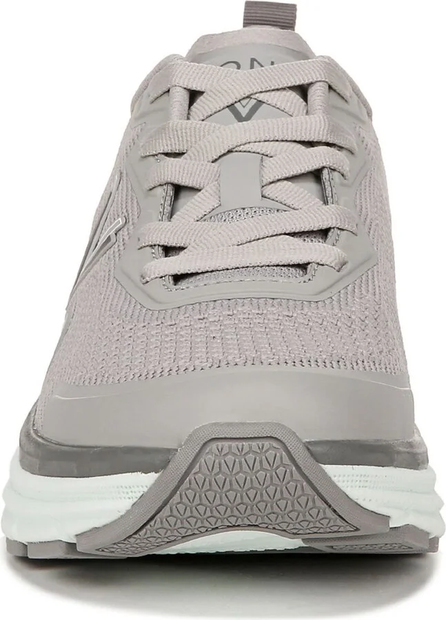 Walk Max Water Repellent Sneaker - Image 4