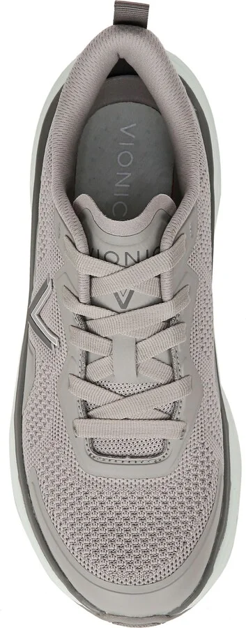 Walk Max Water Repellent Sneaker - Image 5