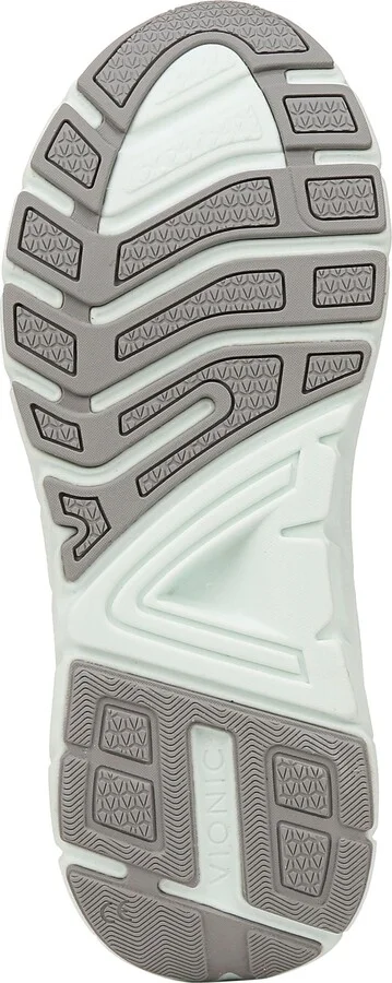 Walk Max Water Repellent Sneaker - Image 6
