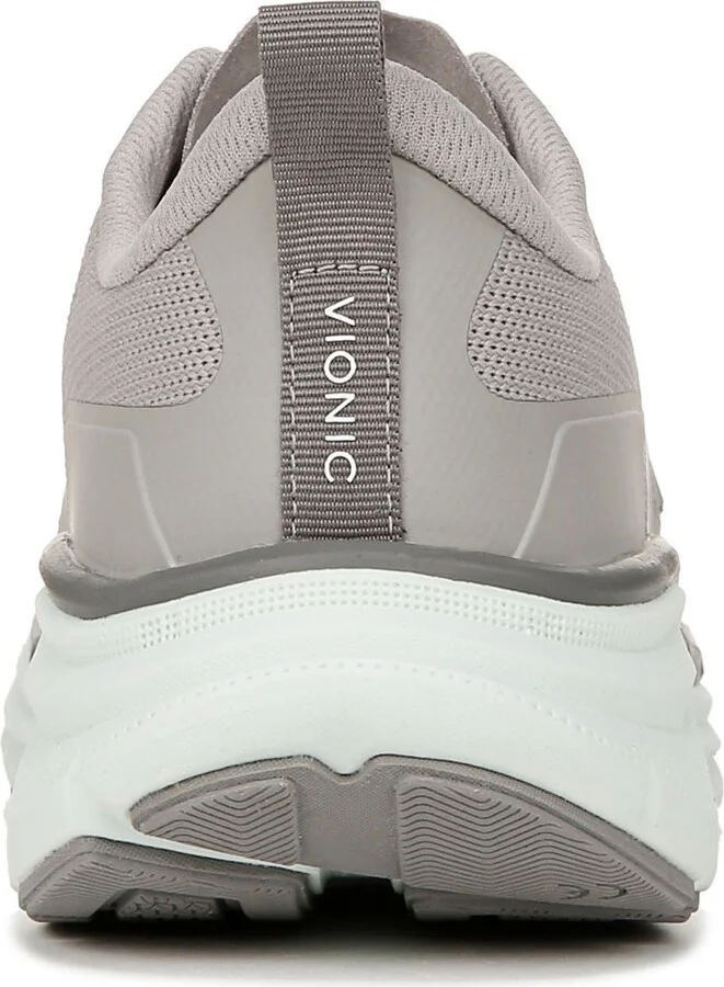 Walk Max Water Repellent Sneaker - Image 7