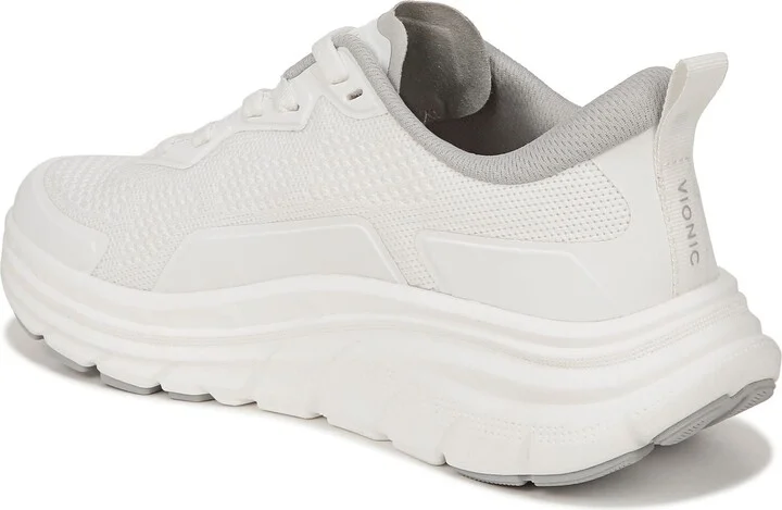 Walk Max Water Repellent Sneaker - Image 11