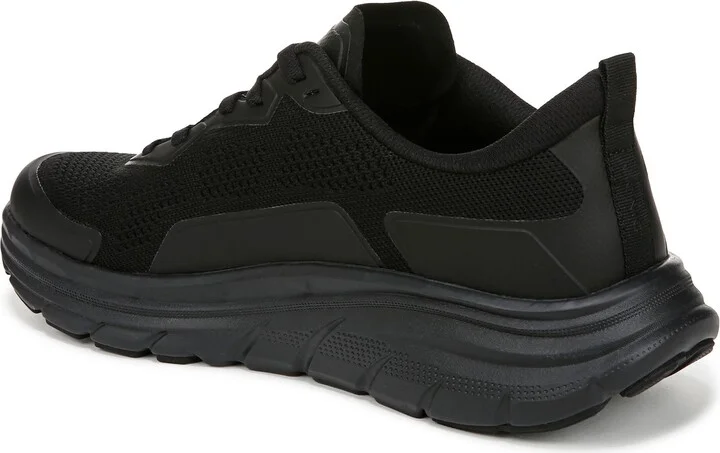 Walk Max Water Repellent Sneaker - Image 2