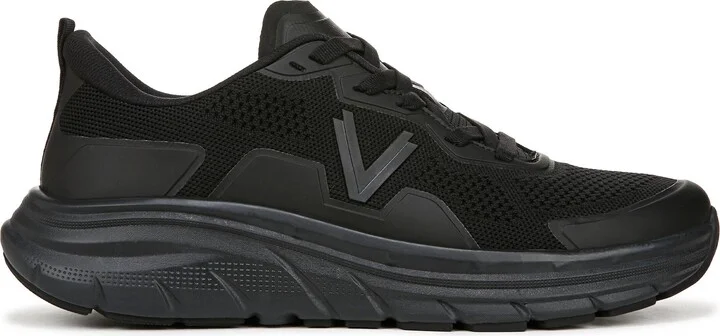 Walk Max Water Repellent Sneaker - Image 3