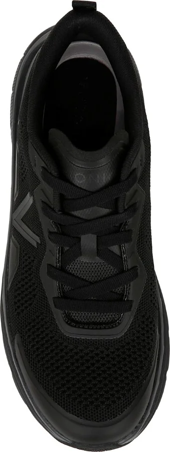 Walk Max Water Repellent Sneaker - Image 5