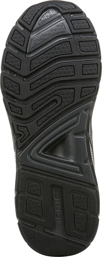Walk Max Water Repellent Sneaker - Image 6