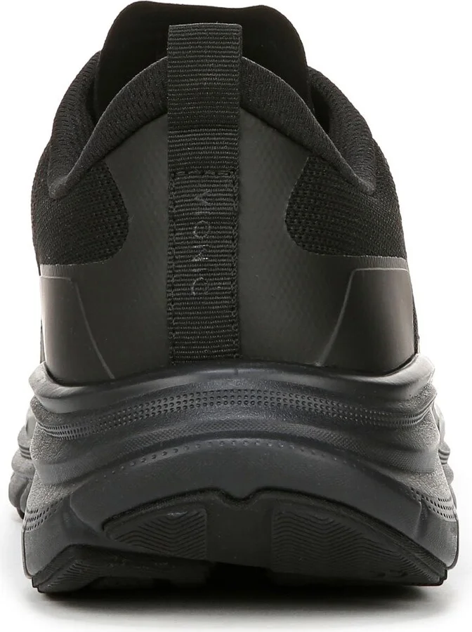 Walk Max Water Repellent Sneaker - Image 7