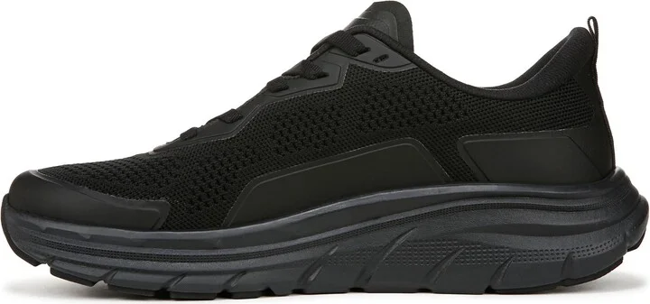 Walk Max Water Repellent Sneaker - Image 8