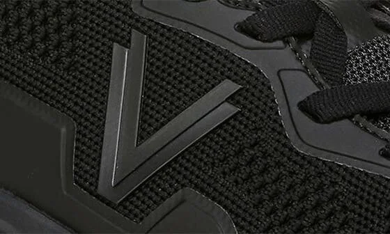 Walk Max Water Repellent Sneaker - Image 9