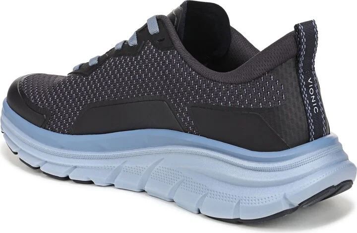 Walk Max Water Repellent Sneaker - Image 2