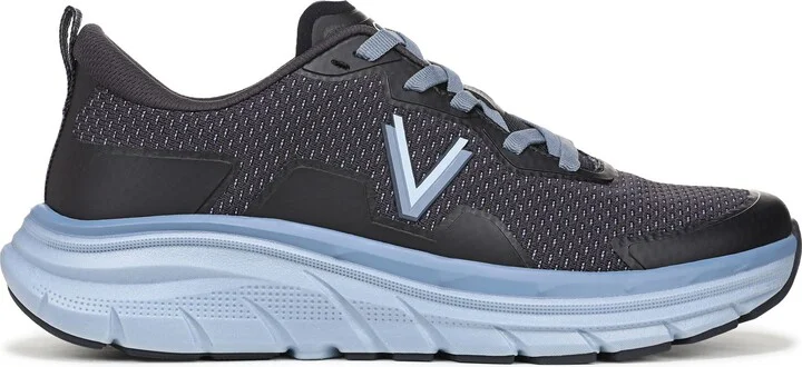 Walk Max Water Repellent Sneaker - Image 3