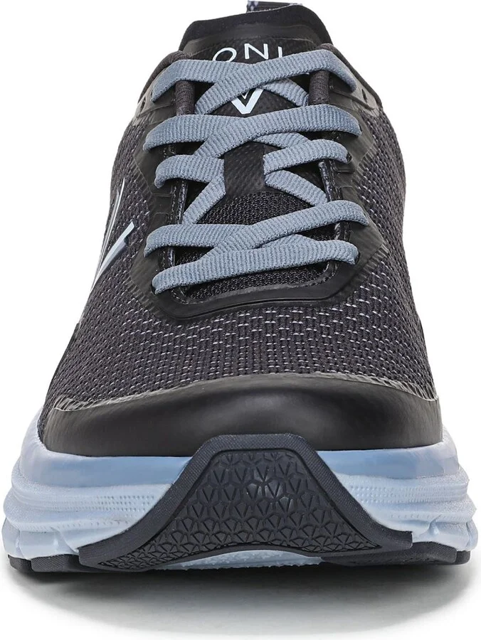 Walk Max Water Repellent Sneaker - Image 4