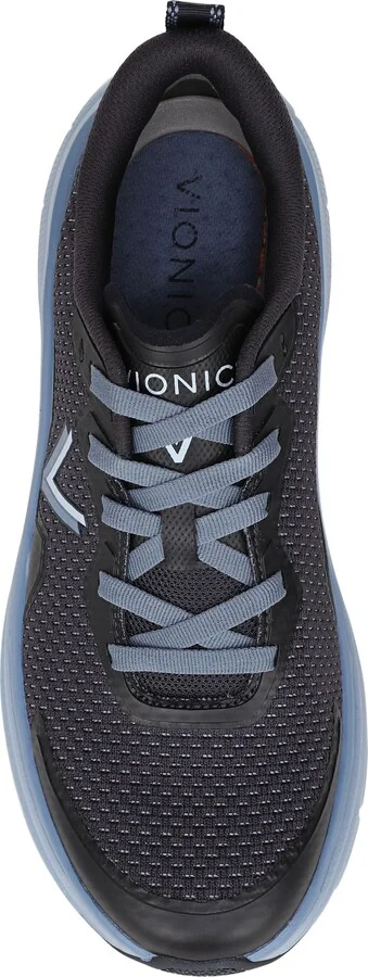 Walk Max Water Repellent Sneaker - Image 5