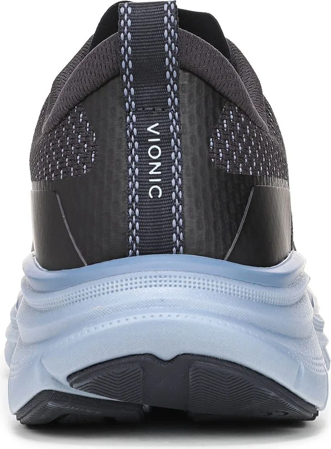 Walk Max Water Repellent Sneaker - Image 7