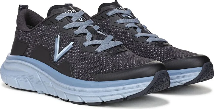 Walk Max Water Repellent Sneaker - Image 9