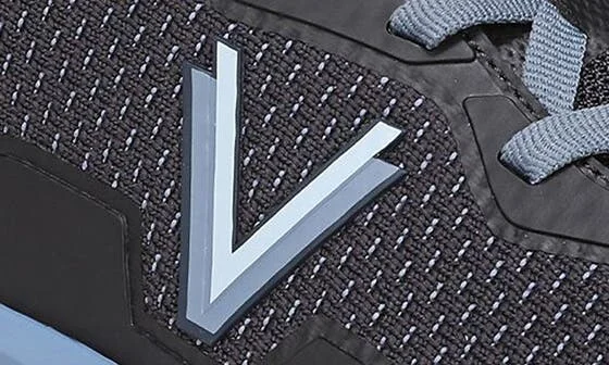 Walk Max Water Repellent Sneaker - Image 10