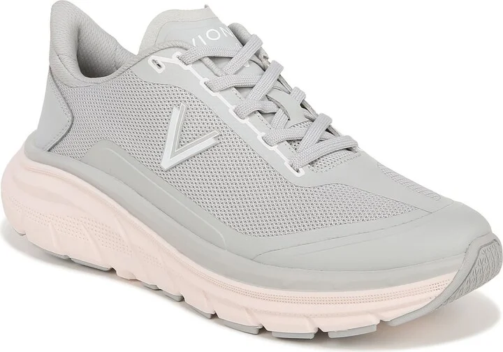 Walk Max Water Repellent Sneaker