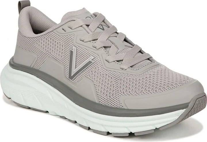 Walk Max Water Repellent Sneaker