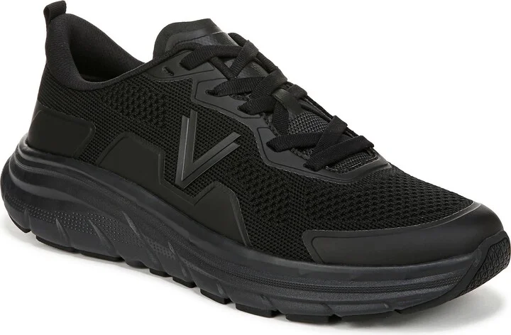 Walk Max Water Repellent Sneaker