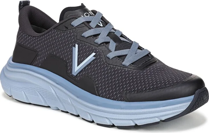 Walk Max Water Repellent Sneaker