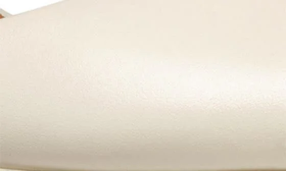 Walk Pleasure Ankle Strap Platform Sandal - Image 7