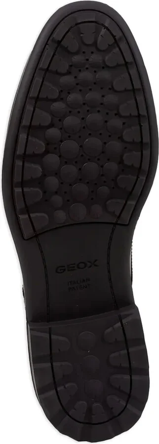Walk Pleasure brogue shoes - Image 5