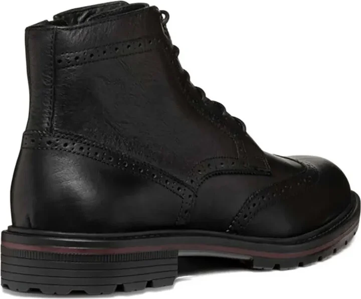 Walk Pleasure C boots - Image 2
