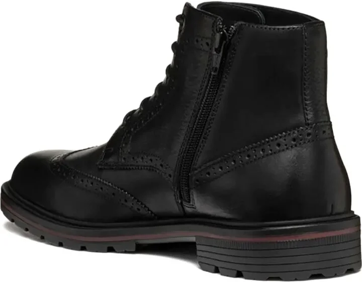 Walk Pleasure C boots - Image 3