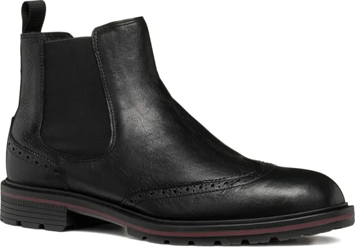 Walk Pleasure Chelsea boots - Image 2