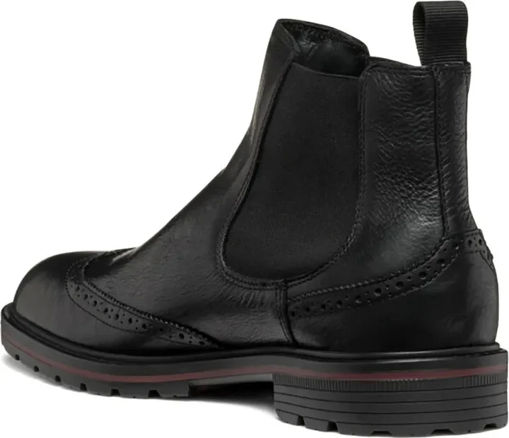 Walk Pleasure Chelsea boots - Image 3