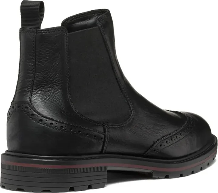 Walk Pleasure Chelsea boots - Image 4