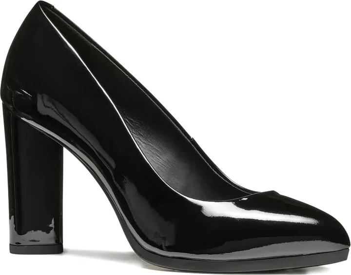 Walk Pleasure pumps - Image 2