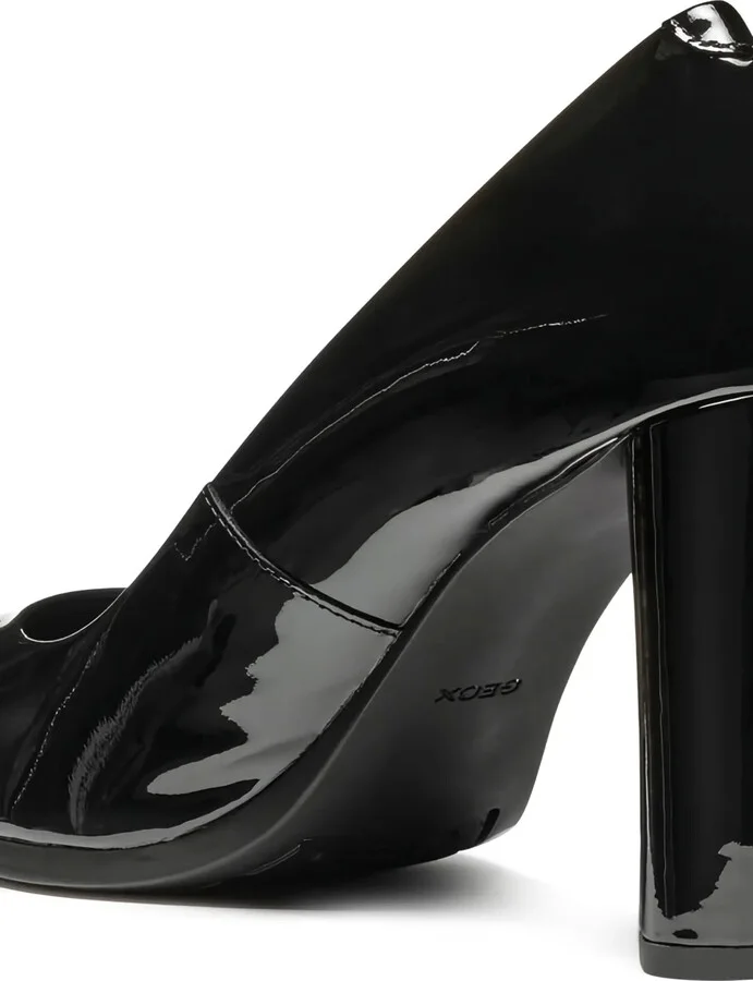 Walk Pleasure pumps - Image 3