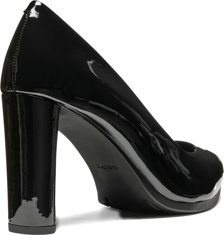 Walk Pleasure pumps - Image 4