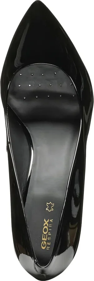 Walk Pleasure pumps - Image 5