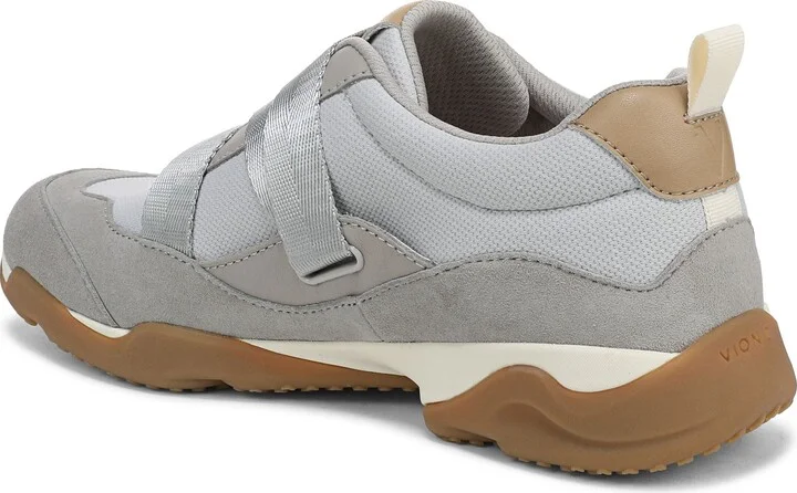Walk Slim Gia Sneaker - Image 2