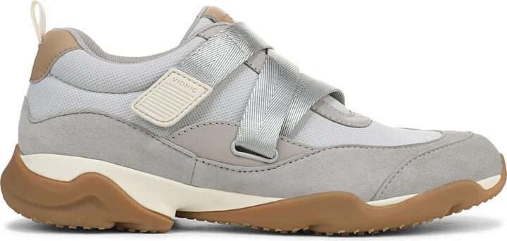 Walk Slim Gia Sneaker - Image 3